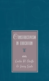 Constructivism Education