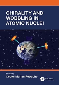 Chirality and Wobbling Atomic Nuclei
