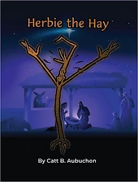 Herbie the Hay