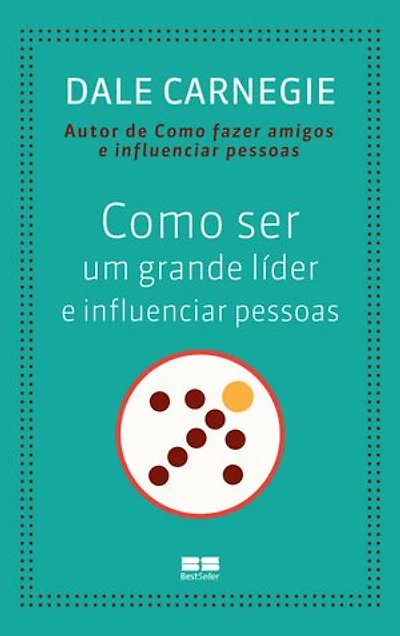 Como ser um grande líder e influenciar pessoas