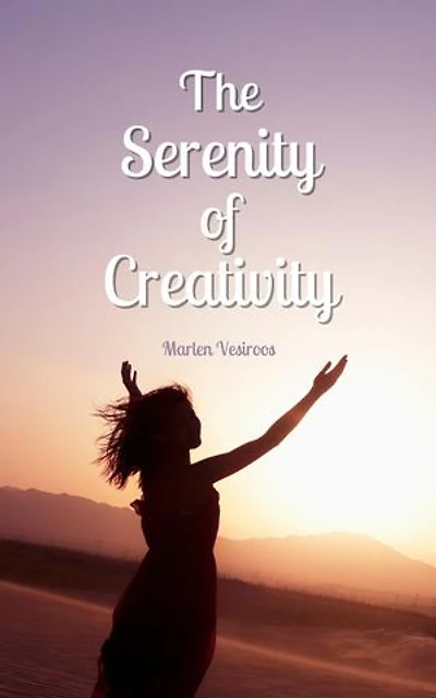 The Serenity of Creativity