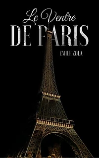 Le Ventre de Paris (English)