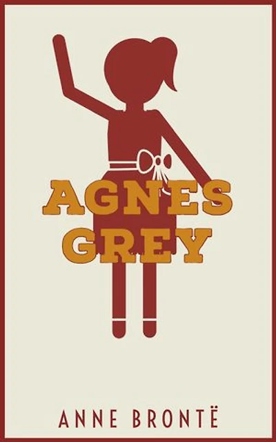 Agnes Grey