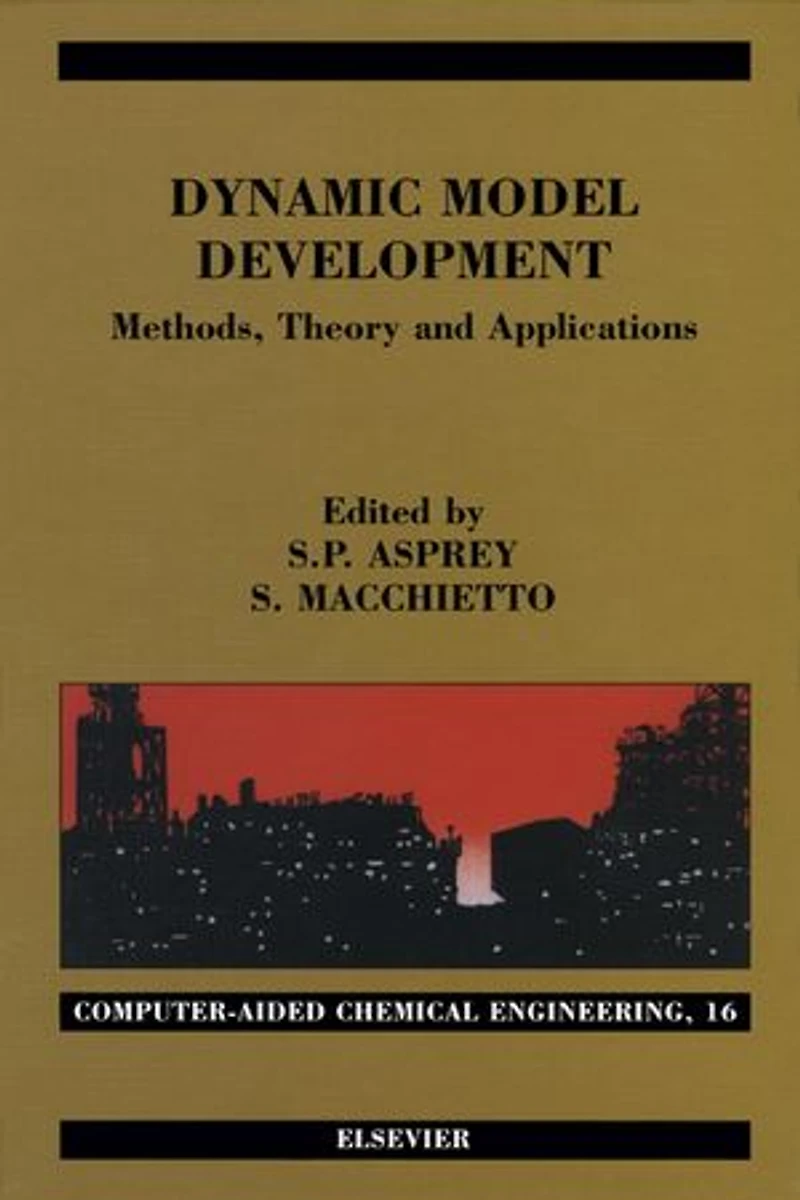 Dynamic Model Development: Methods, Theory and Applications