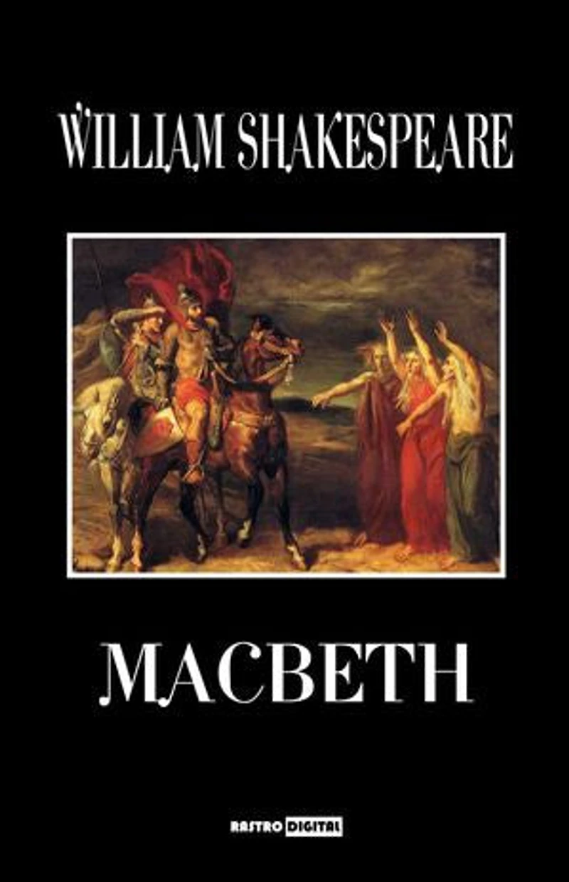Macbeth