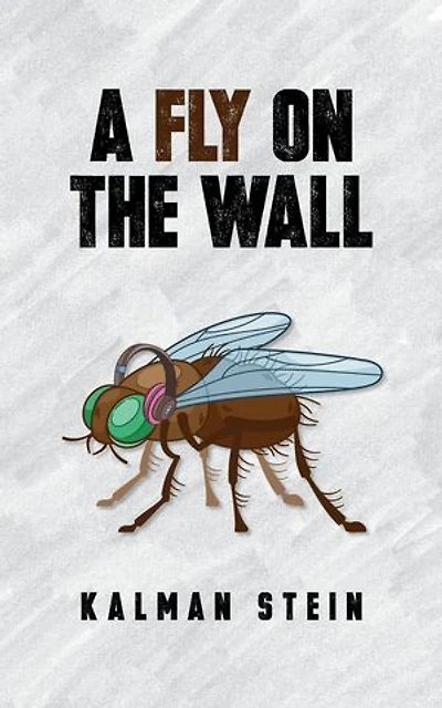 A Fly on the Wall