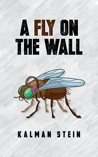 A Fly on the Wall