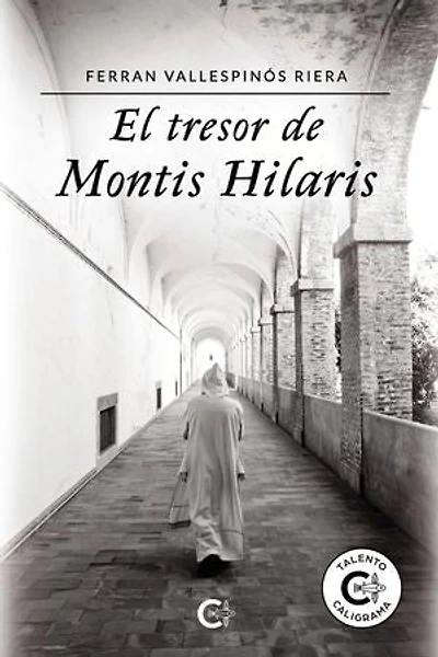 El tresor de Montis Hilaris
