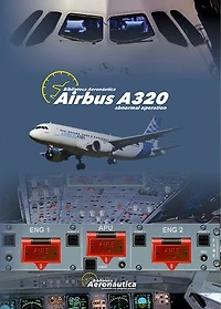 Airbus A320: Abnormal operation