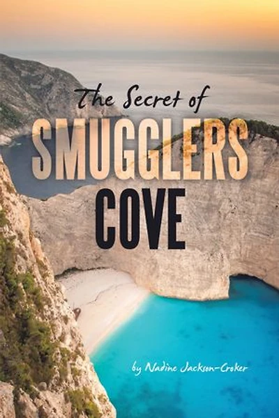 The Secret of Smugglers Cove