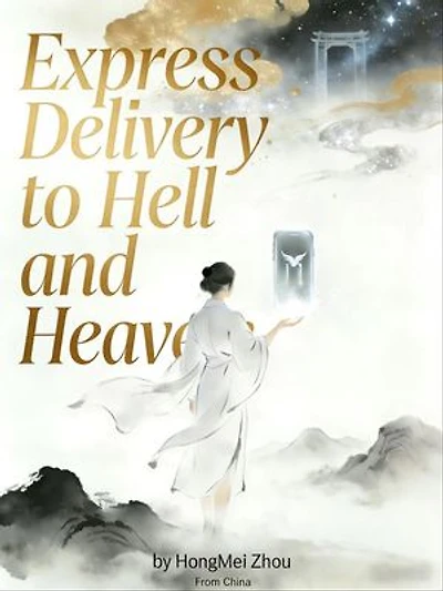 Express Delivery to Hell and Heaven