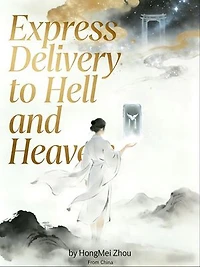 Express Delivery to Hell and Heaven