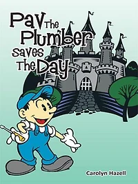 Pav The Plumber Saves Day