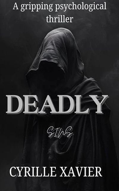 Deadly Sins