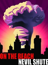 On the Beach