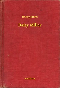 Daisy Miller