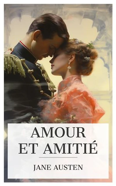 Amour et amitié: Trompé en amitié et trahi en amour