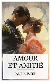 Amour et amitié: Trompé en amitié et trahi en amour