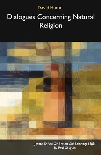 Dialogues Concerning Natural Religion