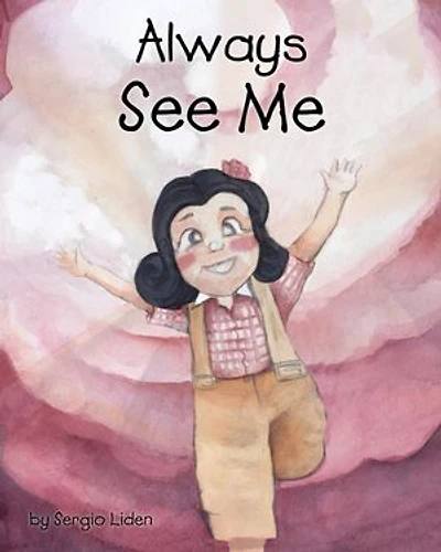 Always See Me