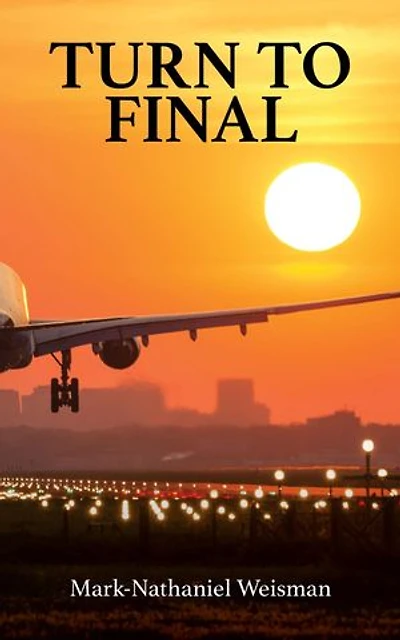 Turn to Final