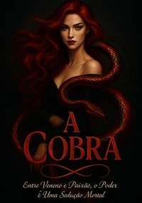 A Cobra