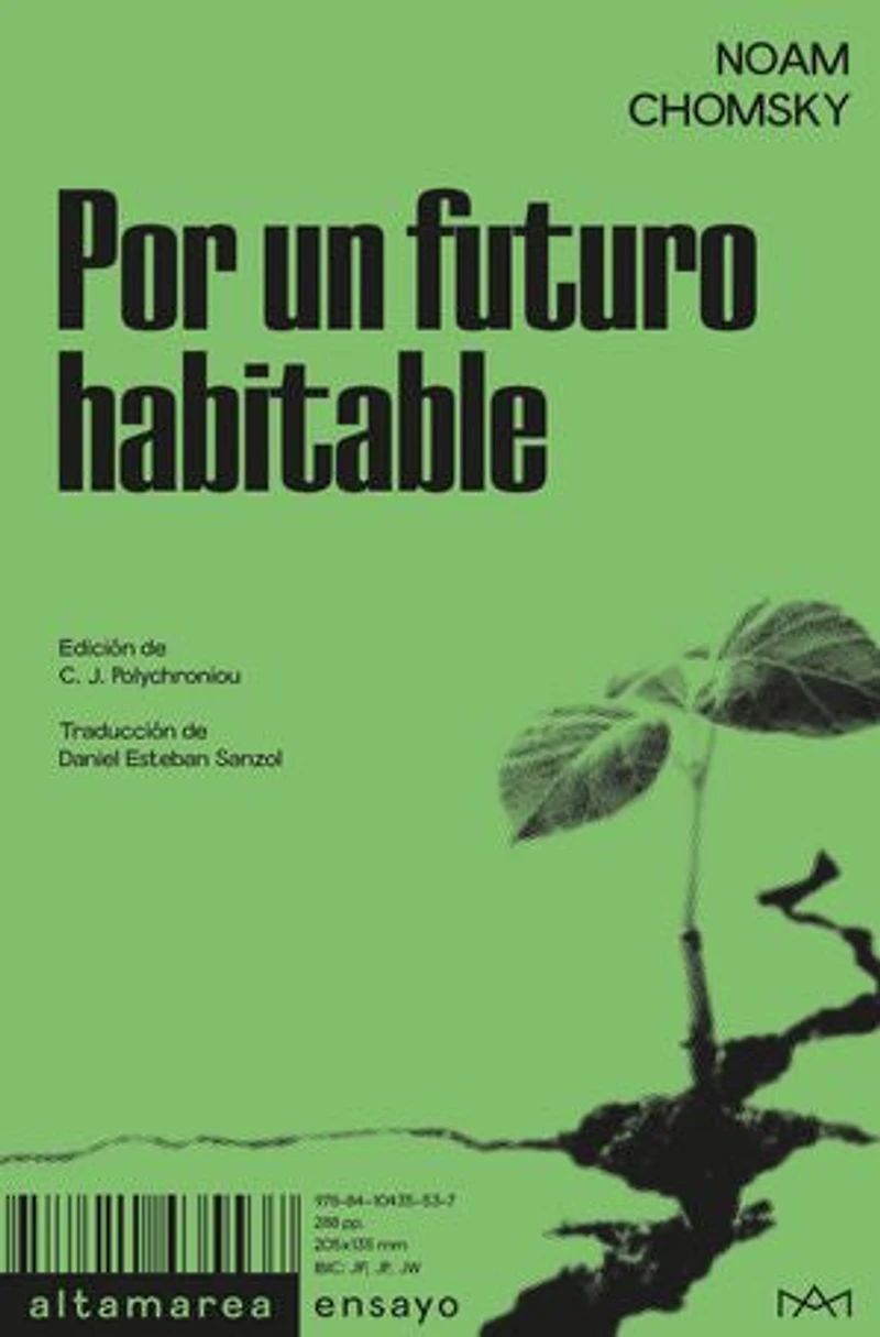 Autoridad ilegítima