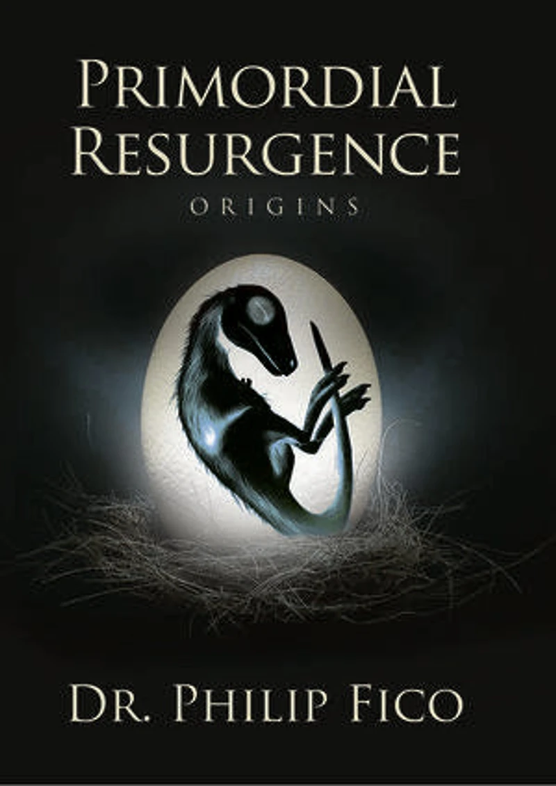 Primordial Resurgence: Origins