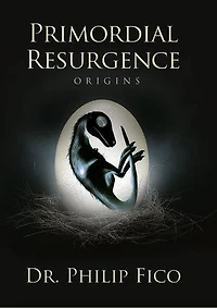 Primordial Resurgence: Origins