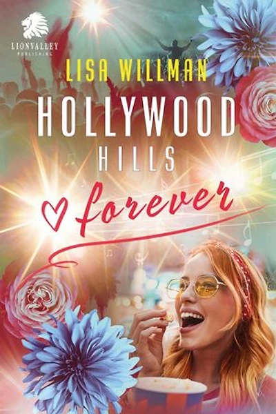 Hollywood Hills Forever