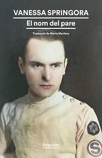 El nom del pare