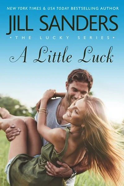 A Little Luck