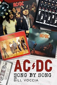 AC/DC: Song by