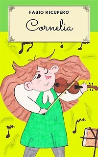 Cornelia