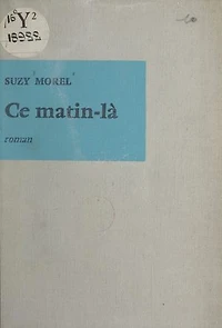 Ce matin-là