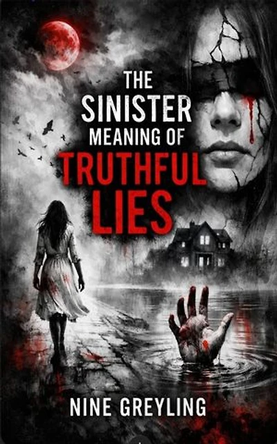 The Sinister Meaning of Truthful Lies