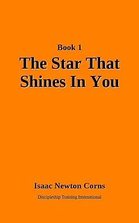 The Star That Shines In You: Christmas Series 2025, #1
