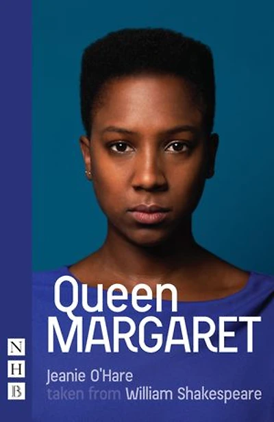 Queen Margaret