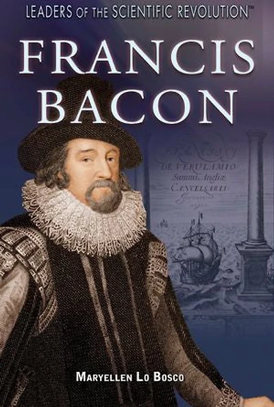 Francis Bacon