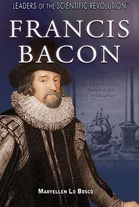 Francis Bacon