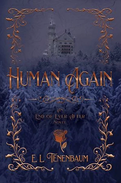 Human Again