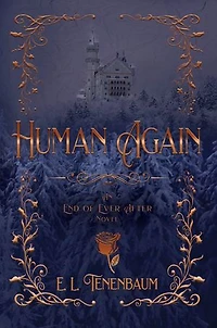 Human Again