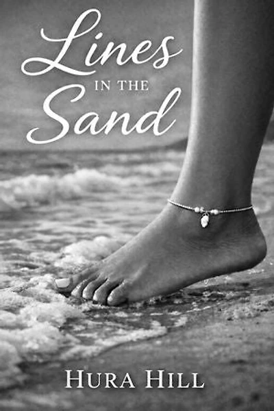 Lines in the Sand
