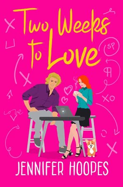 Two Weeks to Love