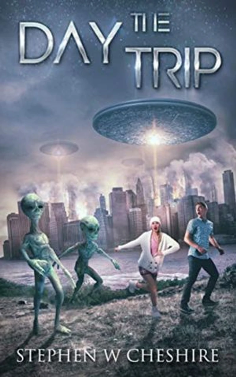 The Day Trip