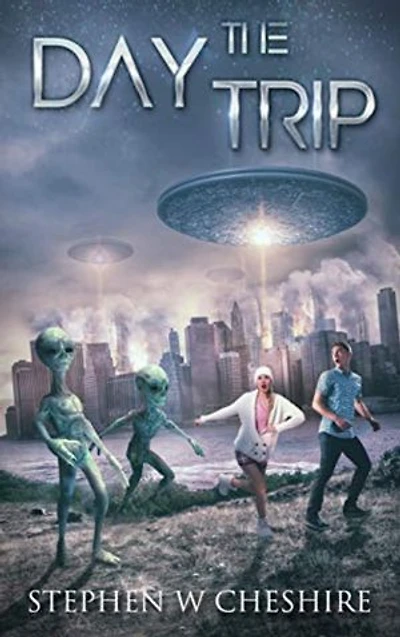 The Day Trip