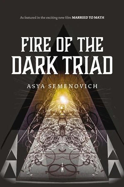 Fire of the Dark Triad