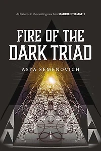 Fire of the Dark Triad