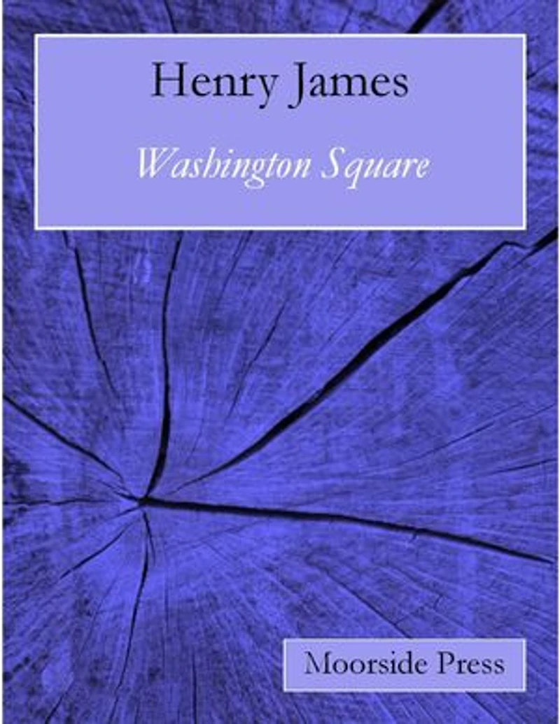 Washington Square