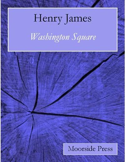 Washington Square